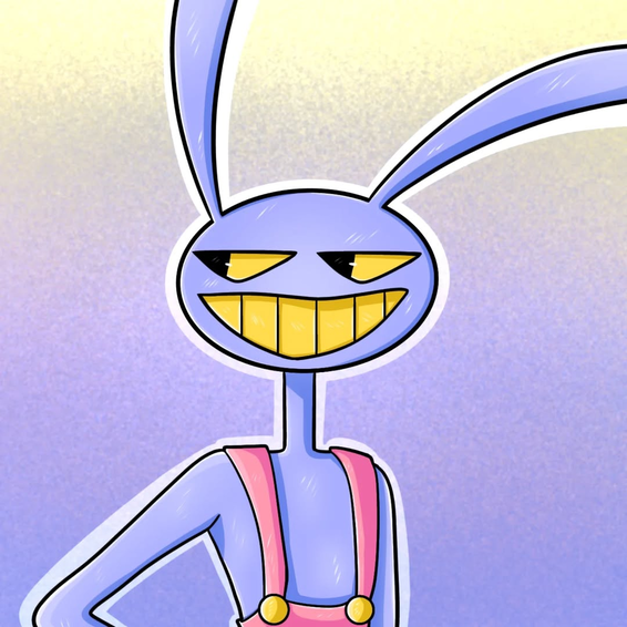 Jax