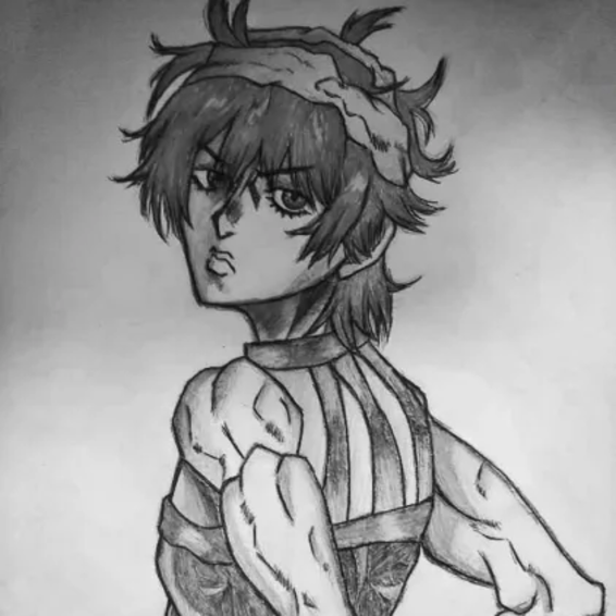 Narancia